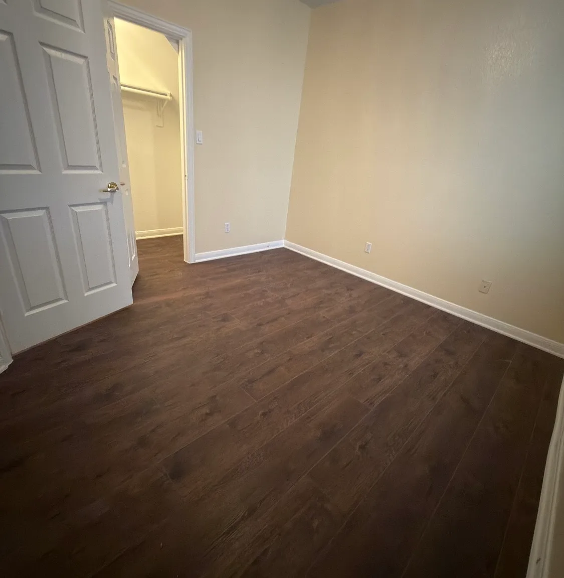 4 bed, 2628 sqft, $2,900 — Photo 2