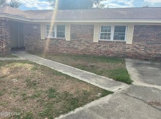 102 Hershel Ct #1, Panama City, FL 32404