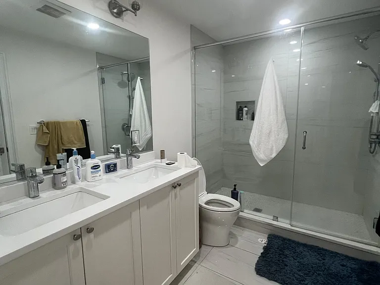 14 Mount Hood Rd #3 — Photo 6
