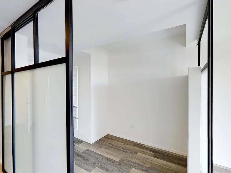 345 Harrison — Photo 118