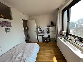 Rented by AZ REALTY NYC LLC