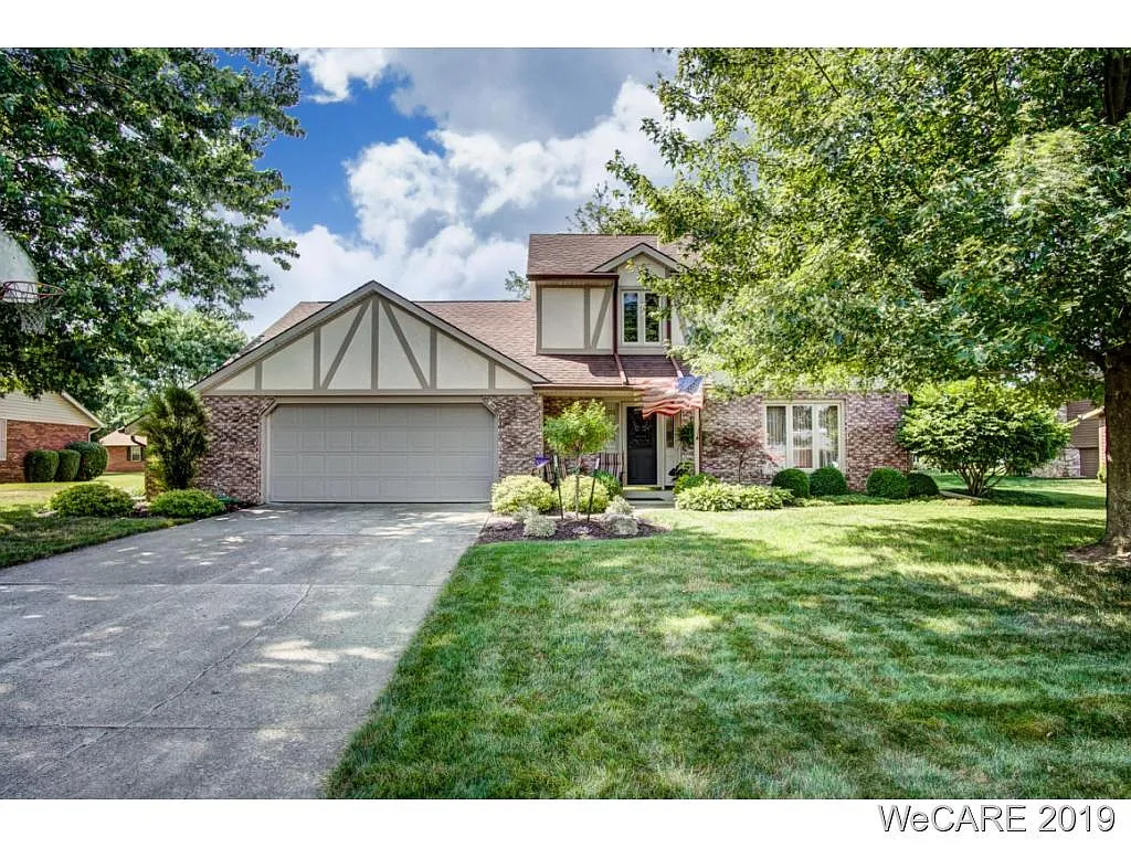 1212 David St #Stw3-p19 photo 1