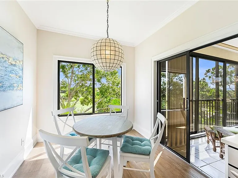 6770 Pelican Bay Blvd E #242 — Photo 9