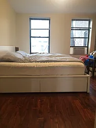 Rented by Anthony J Martone, LREB