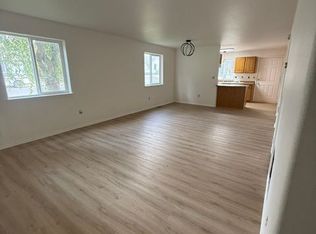 100 E Miller Ave #5, Coeur D Alene, ID 83814