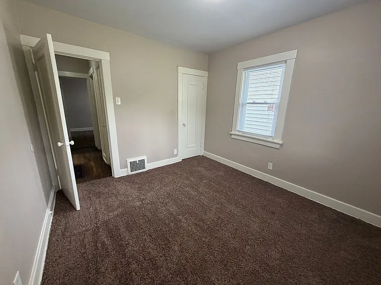 4522 Spatz Ave — Photo 9