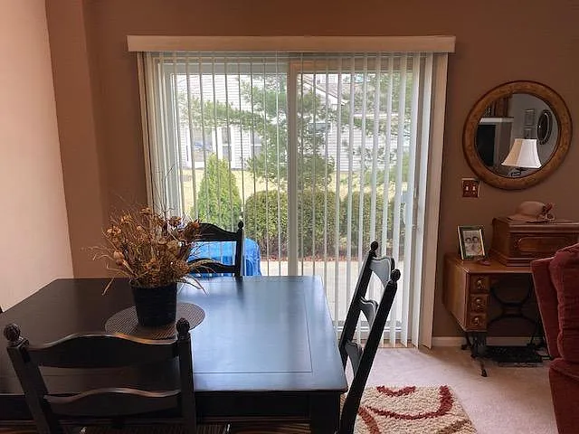 4183 Eastlake Dr — Photo 6