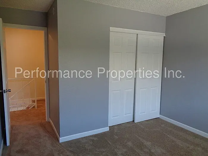 3126 NE 16th St — Photo 9