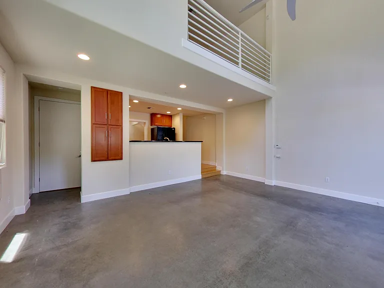 7034 Santero Way #7304 — Photo 6