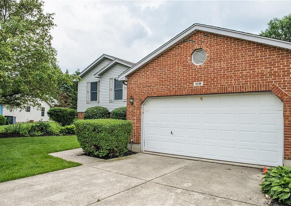 1st image of 119 Krug Dr