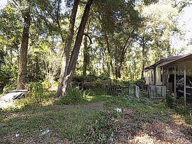 1st image of 12797 County Road 227