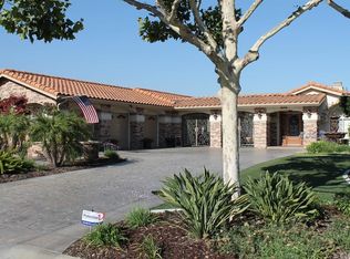 7919 Sierra Vista St, Rancho Cucamonga, CA 91730