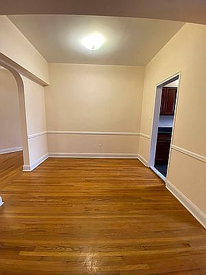 3rd image of 69-39 Yellowstone Blvd #12L