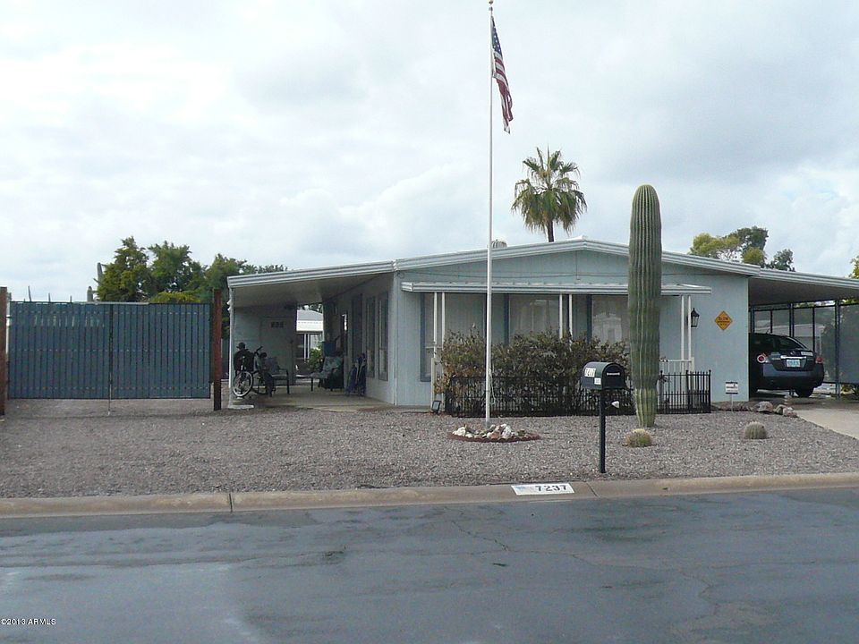 1st image of 7237 E Balmoral Ave