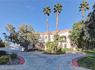 2338 Villandry Ct, Henderson, NV 89074