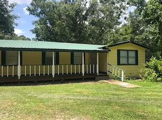 1203 Debra Dr, Gulfport, MS 39503