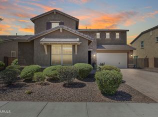 11875 W Lone Tree Trl, Peoria, AZ 85383