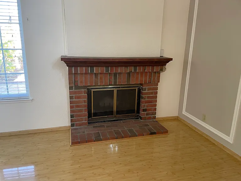 2994 Park Place Cmn — Photo 36