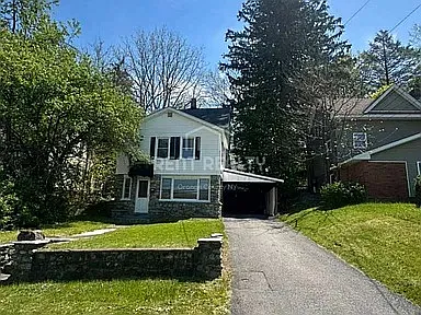 258 Elm St #1 — Photo 2