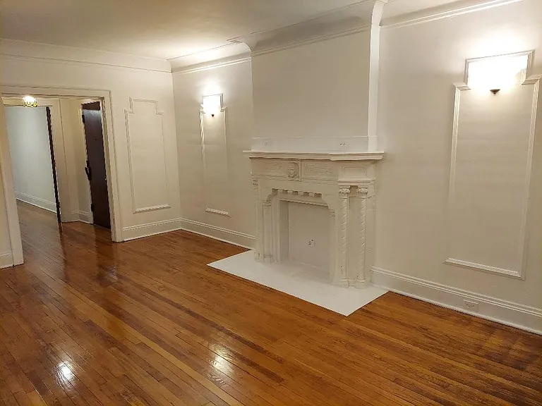 14901 Lake Ave #0 — Photo 2