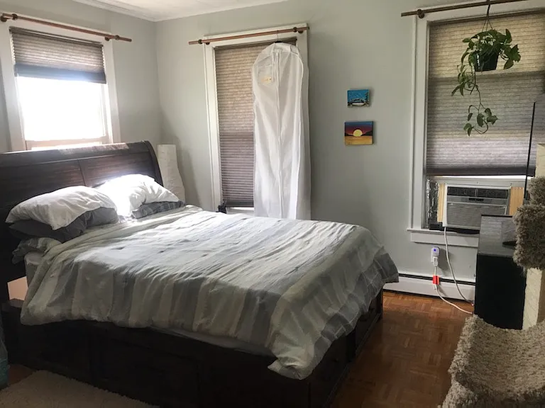 135 N Barry Ave #1 — Photo 6