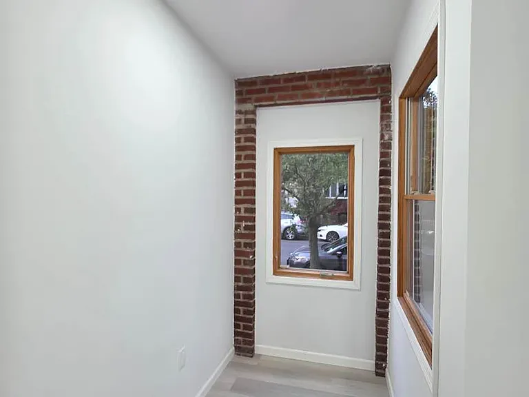 1748 70th St #1 — Photo 12