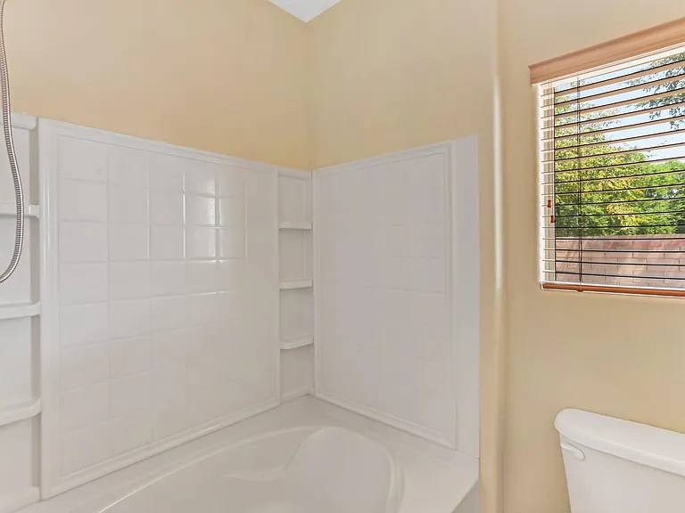 3769 S Laurel Way — Photo 12