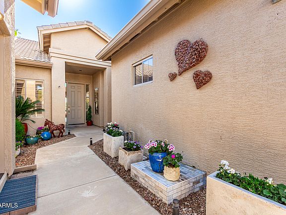 5th image of 9601 E SUNRIDGE Drive