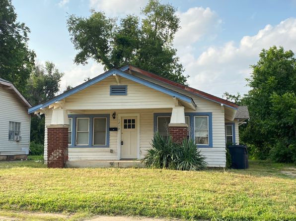 1213 NE 17th St