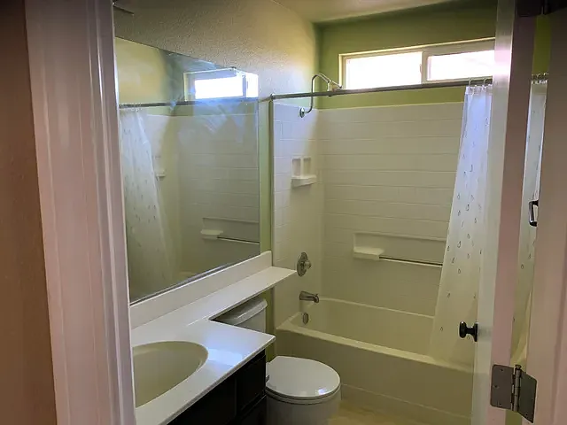 5032 Solero Way — Photo 5
