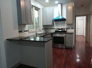 206 Semel Ave #1, Garfield, NJ 07026