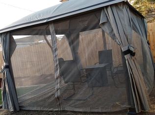 226 W Ridge Rd, Moses Lake, WA 98837