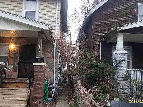 5590 Springfield