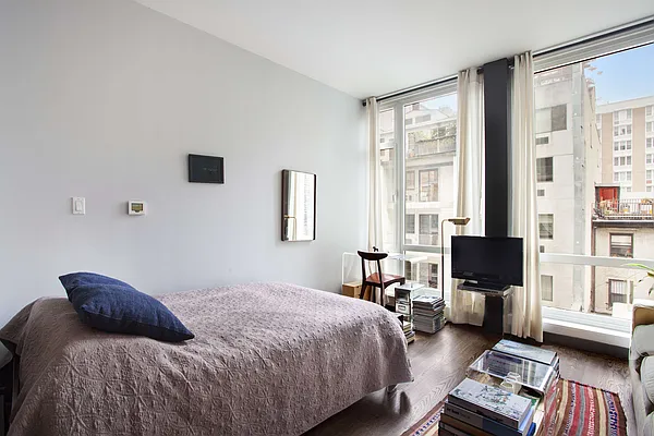 Rented by Town Residential | media 12