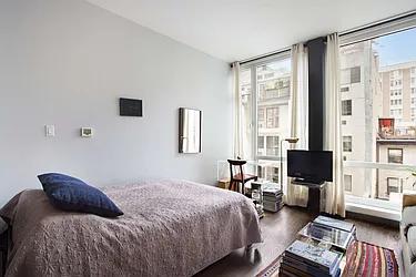 Rented by Town Residential