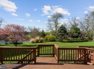 17001 Lakewood Ct, Purcellville, VA 20132