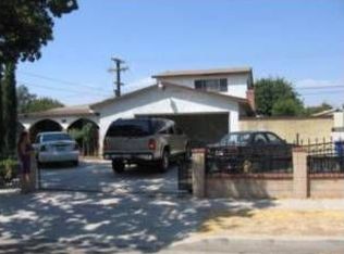618 N Rosalind Ave, Rialto, CA 92376