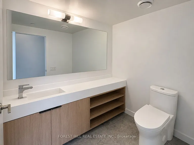82 Dalhousie St #3903 — Photo 3