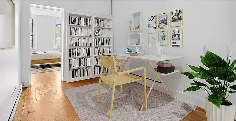 Rented by Compass | media 1