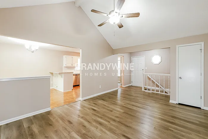 2720 Ringo Rd — Photo 5