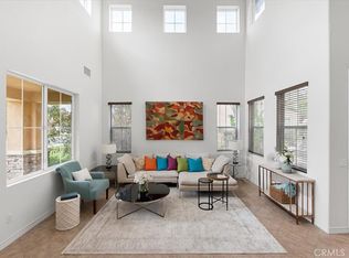 9538 Kings Ct, Riverside, CA 92508