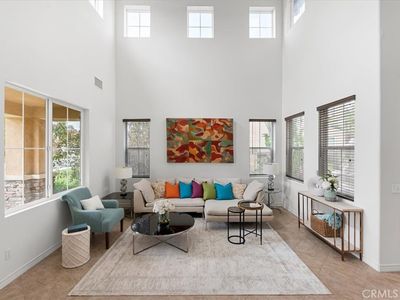 9538 Kings Ct, Riverside, CA, 92508