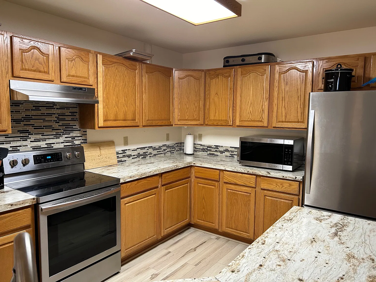 Three Oaks Ct, Fort Collins — Photo 3