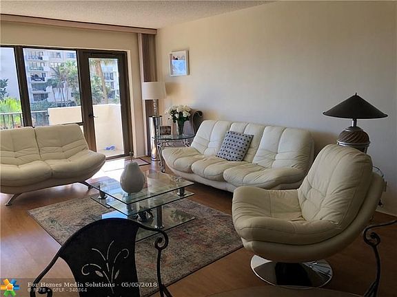 4th image of 5100 N Ocean Blvd APT 401