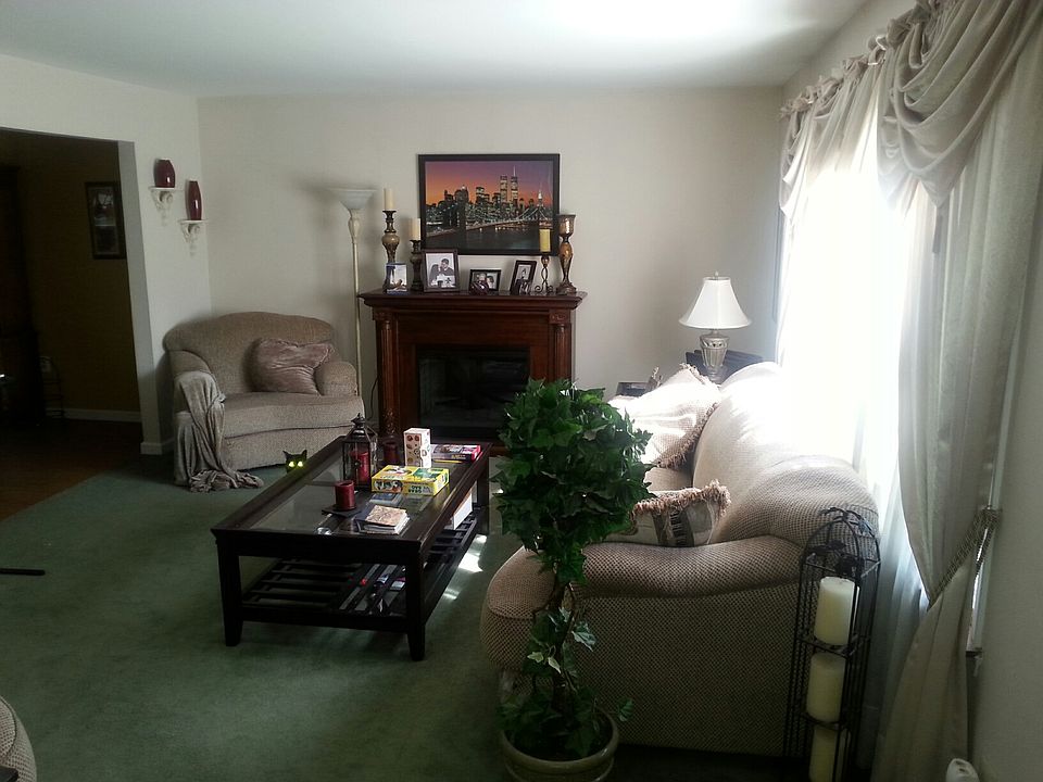 2nd image of 4618 14th St NW