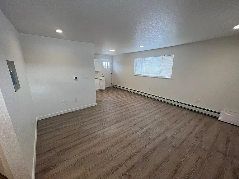 4649 Otis St #4649 — Photo 4