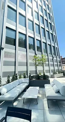 Rented by E Realty International Corp | media 23