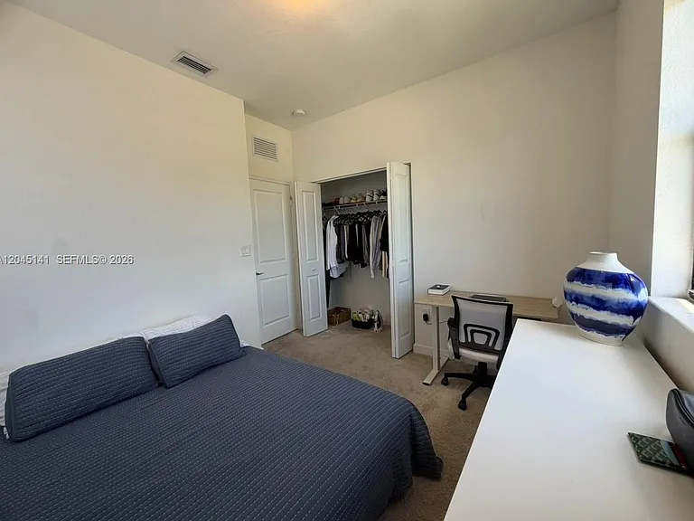 20476 NW 4th Ct #20476 — Photo 21