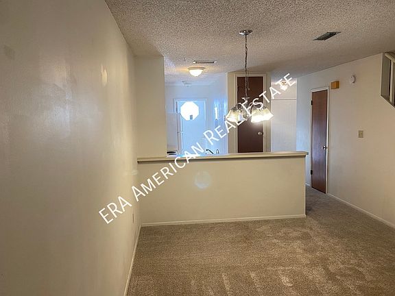 3rd image of 417 Hollywood Blvd NW