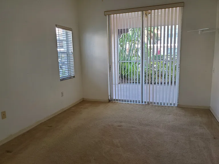 4220 Central Sarasota Pkwy #1211 — Photo 8